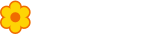 logo icon