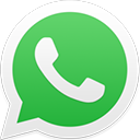 whatsapp logo