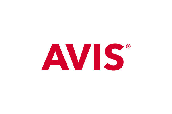AVIS