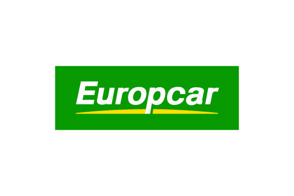 Europcar